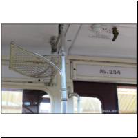 2023-05-28 ADEMAS Versailles Ab-284 08.jpg